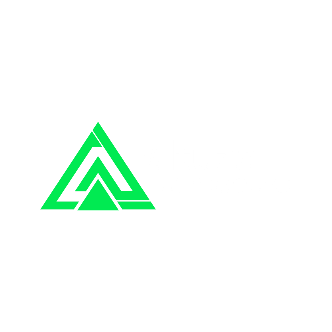 Altuza Automotivo